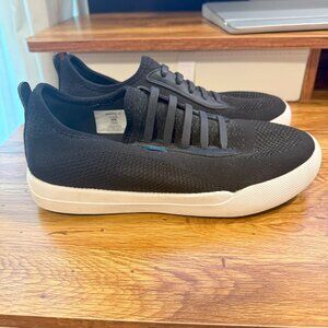 Vessi's Weekend Women's Waterproof Sneakers